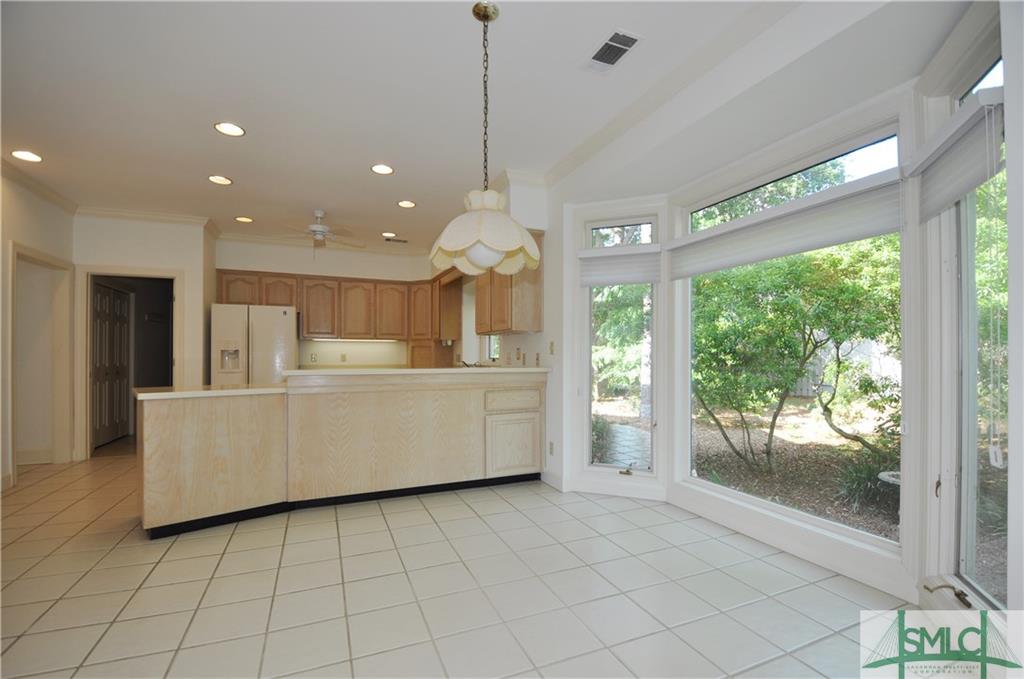 12 Pepper Bush Circle, Savannah, GA 31411