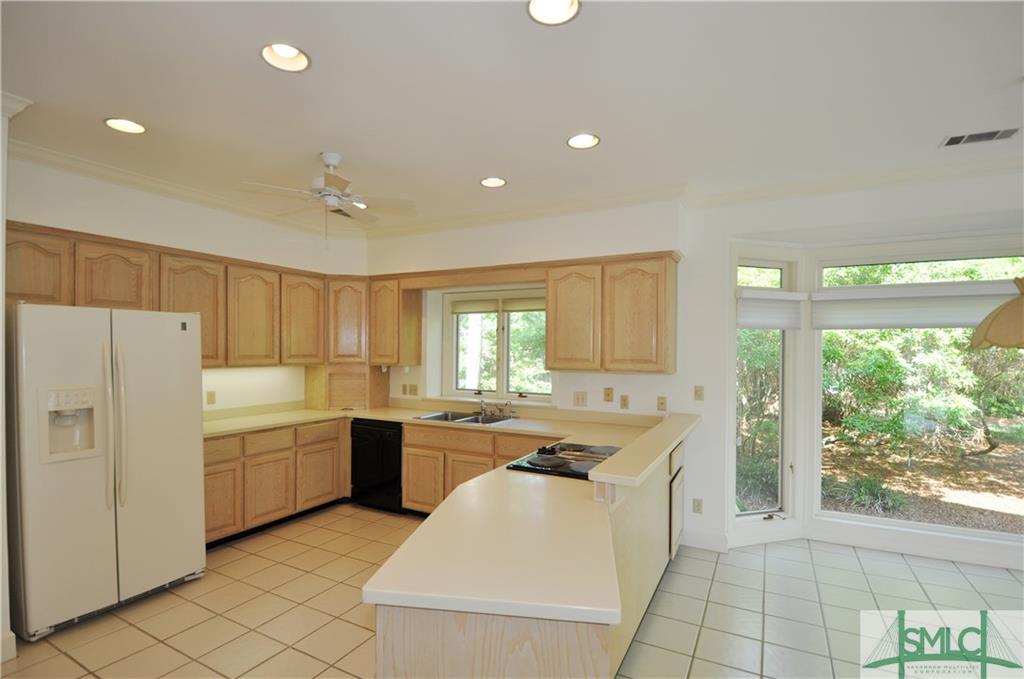 12 Pepper Bush Circle, Savannah, GA 31411