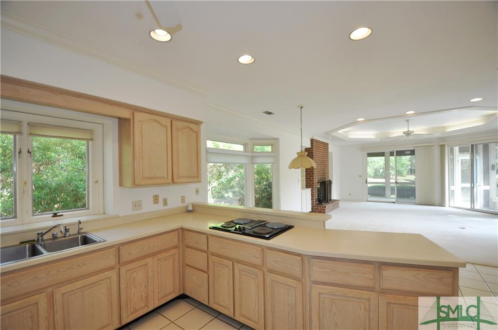 12 Pepper Bush Circle, Savannah, GA 31411