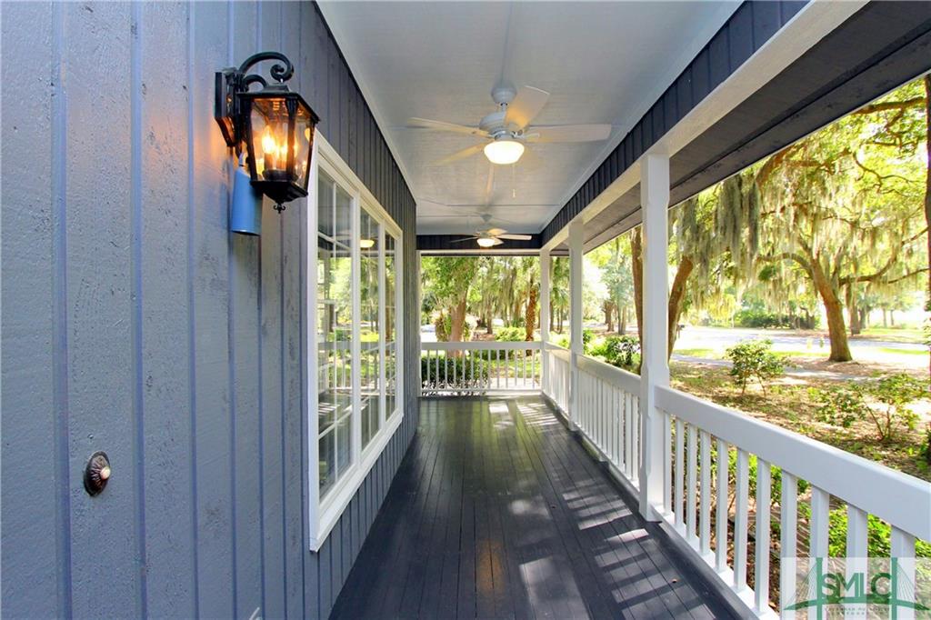 4 Canticle Lane, Savannah, GA 31411