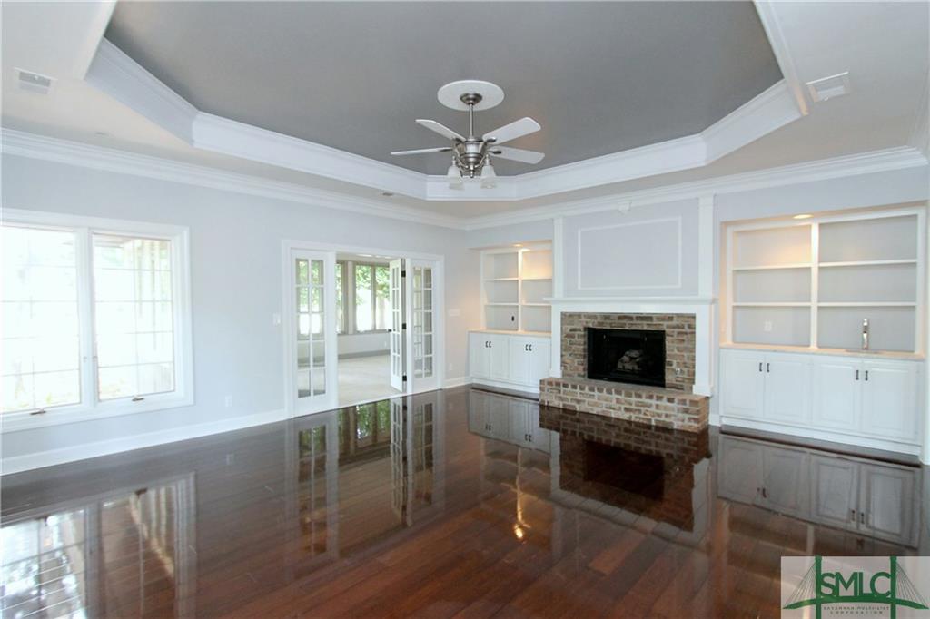 4 Canticle Lane, Savannah, GA 31411