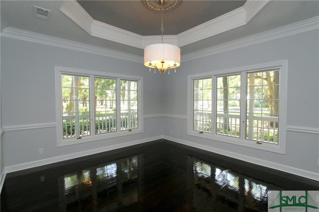 4 Canticle Lane, Savannah, GA 31411