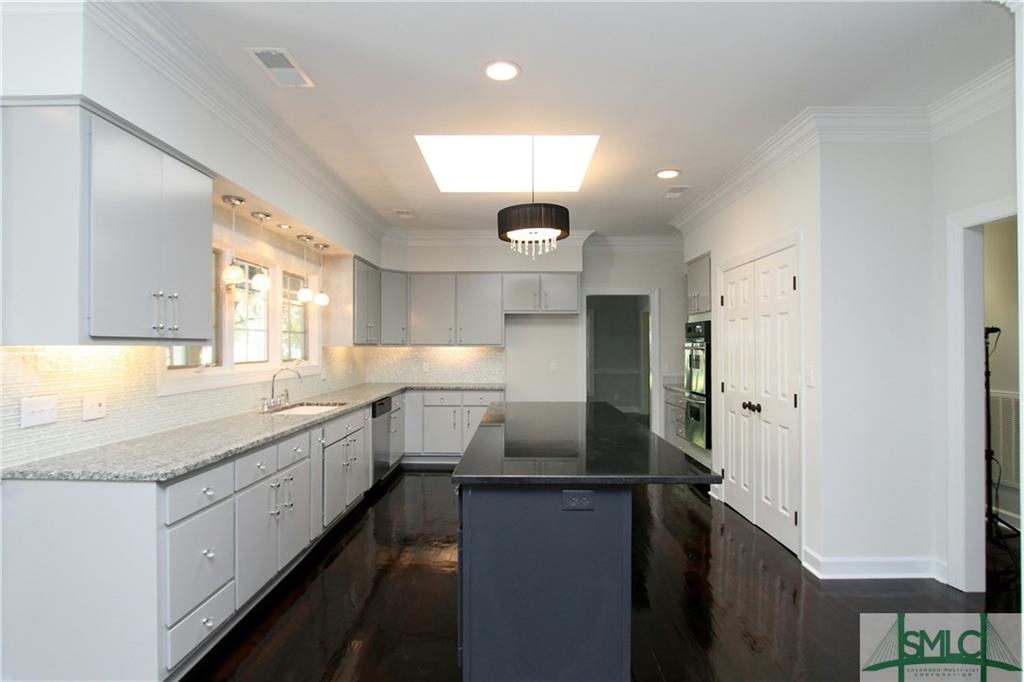 4 Canticle Lane, Savannah, GA 31411