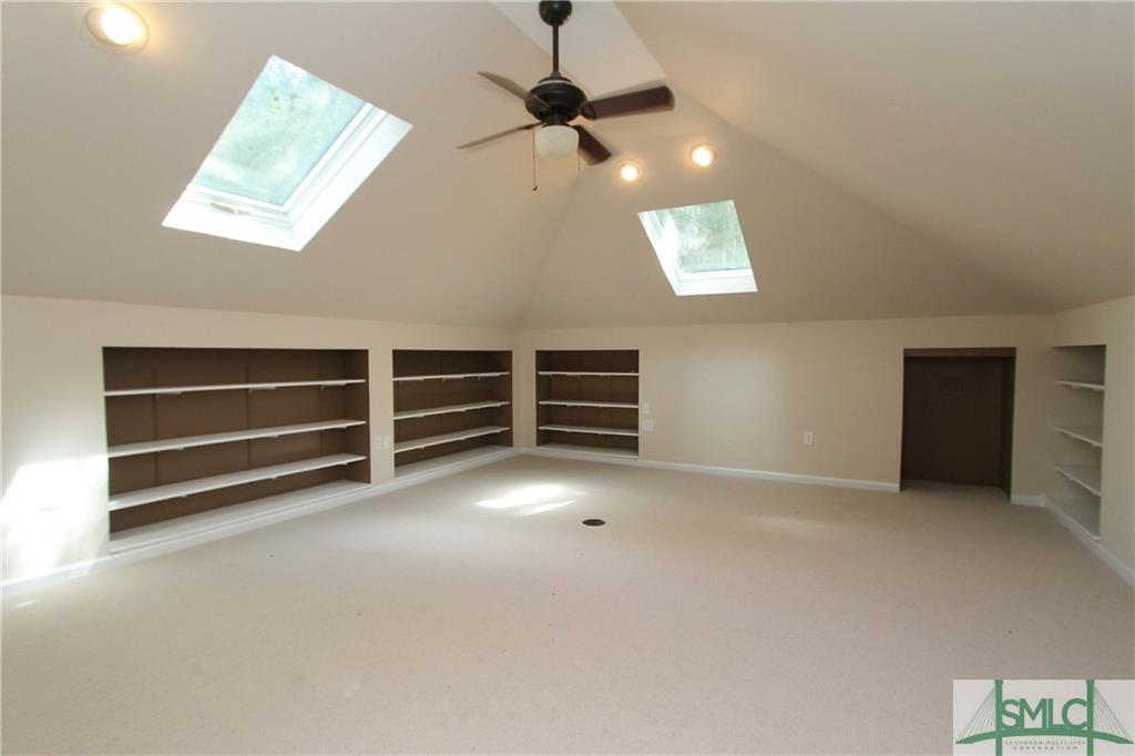 4 Canticle Lane, Savannah, GA 31411
