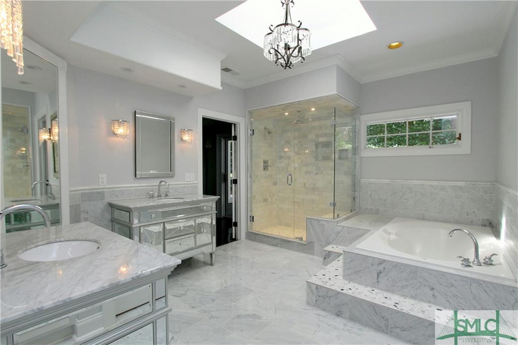 4 Canticle Lane, Savannah, GA 31411