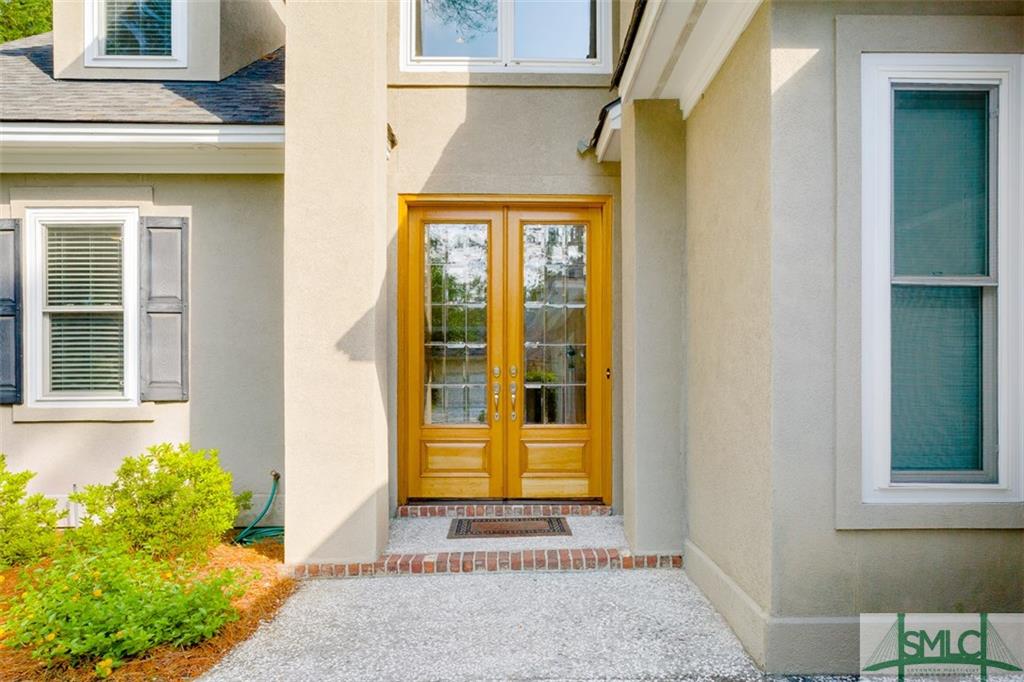 14 Raindance Court, Savannah, GA 31411