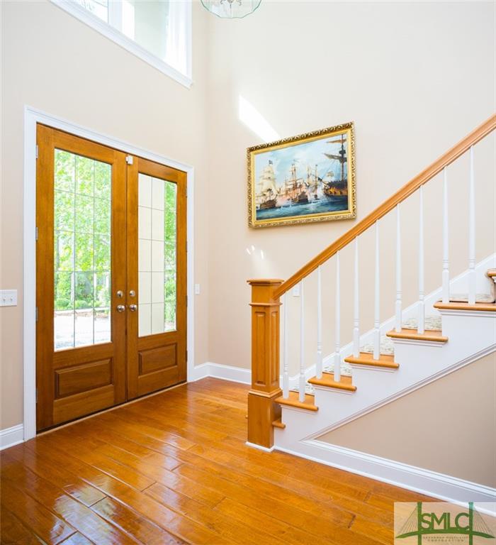 14 Raindance Court, Savannah, GA 31411