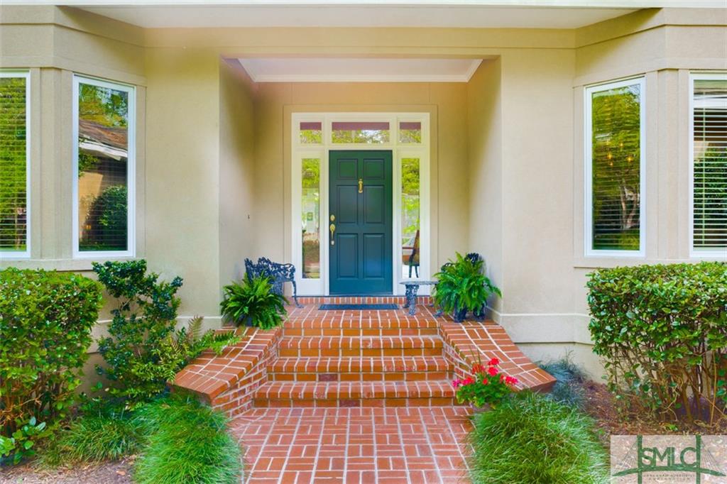 2 Sleepy Terrapin Lane, Savannah, GA 31411