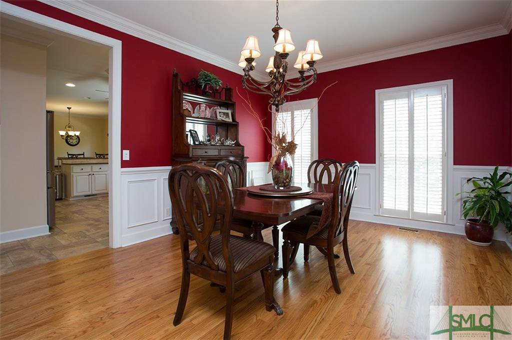 2 Bailey Reach, Savannah, GA 31411