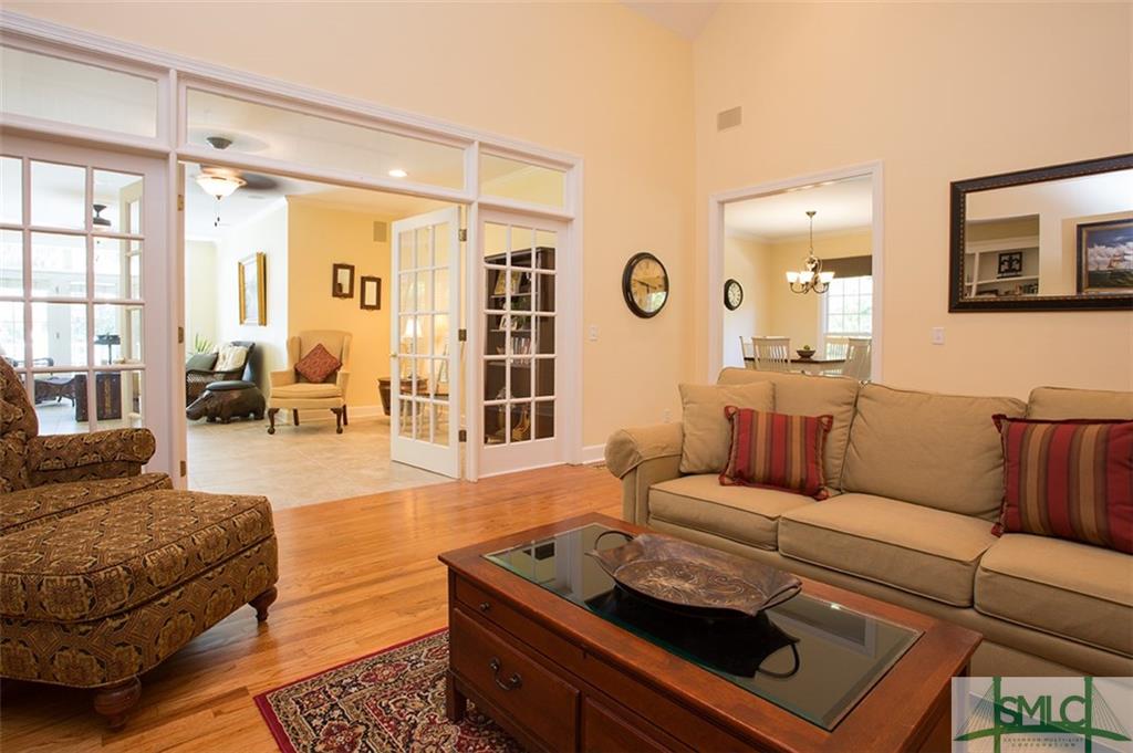 2 Bailey Reach, Savannah, GA 31411