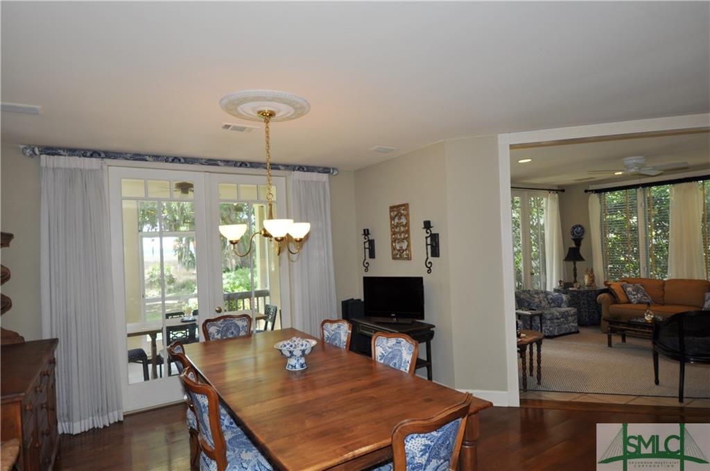 16 Peregrine Crossing, Savannah, GA 31411