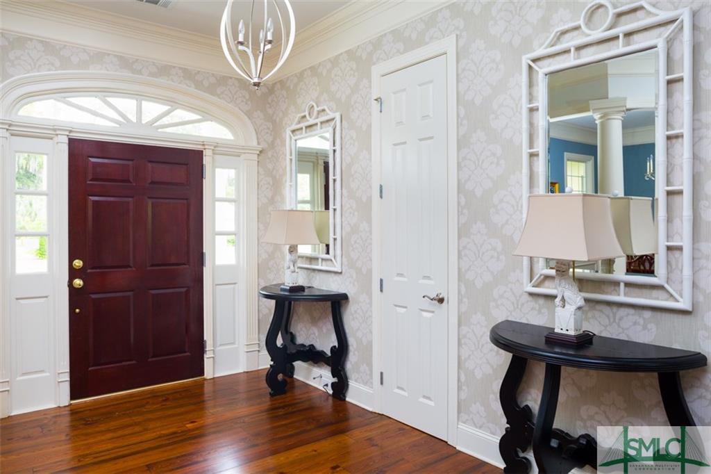 23 Long Island Road, Savannah, GA 31411