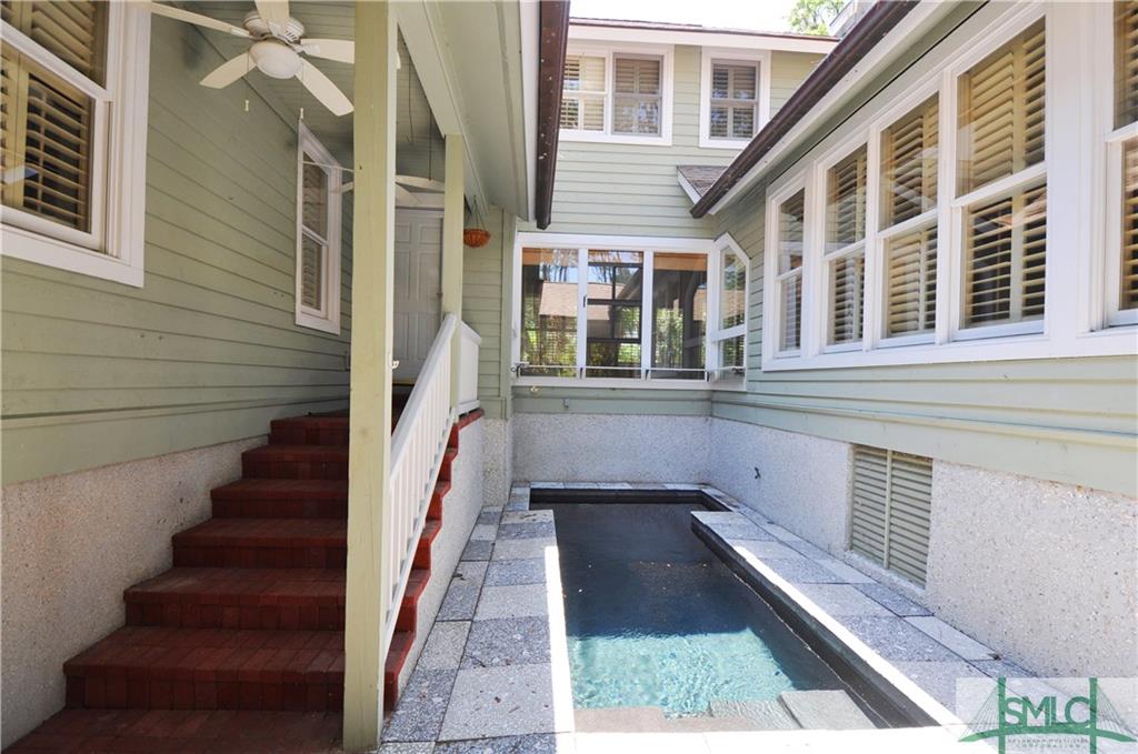 11 Mainsail Crossing, Savannah, GA 31411