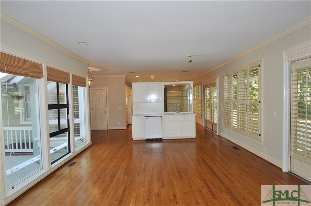 11 Mainsail Crossing, Savannah, GA 31411