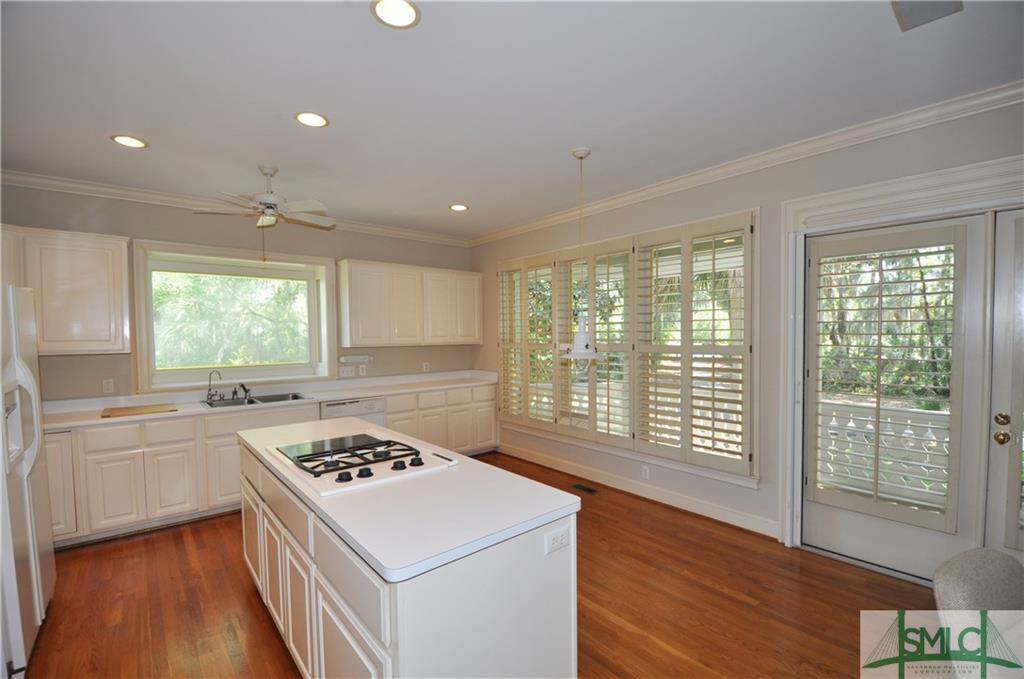 11 Mainsail Crossing, Savannah, GA 31411