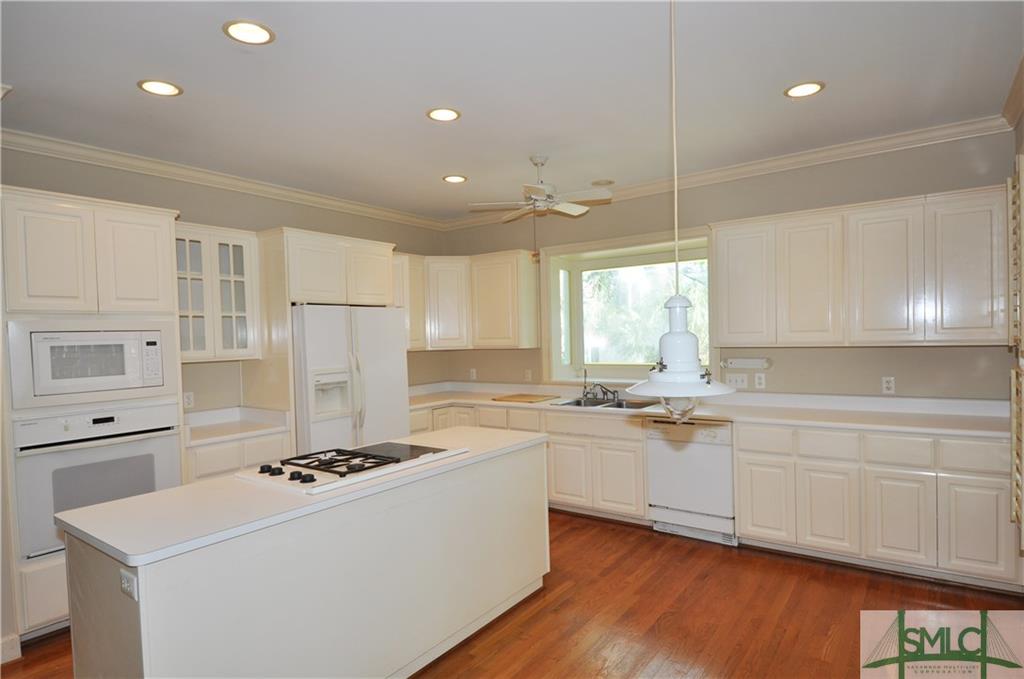 11 Mainsail Crossing, Savannah, GA 31411