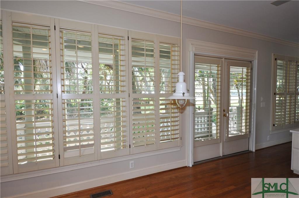 11 Mainsail Crossing, Savannah, GA 31411