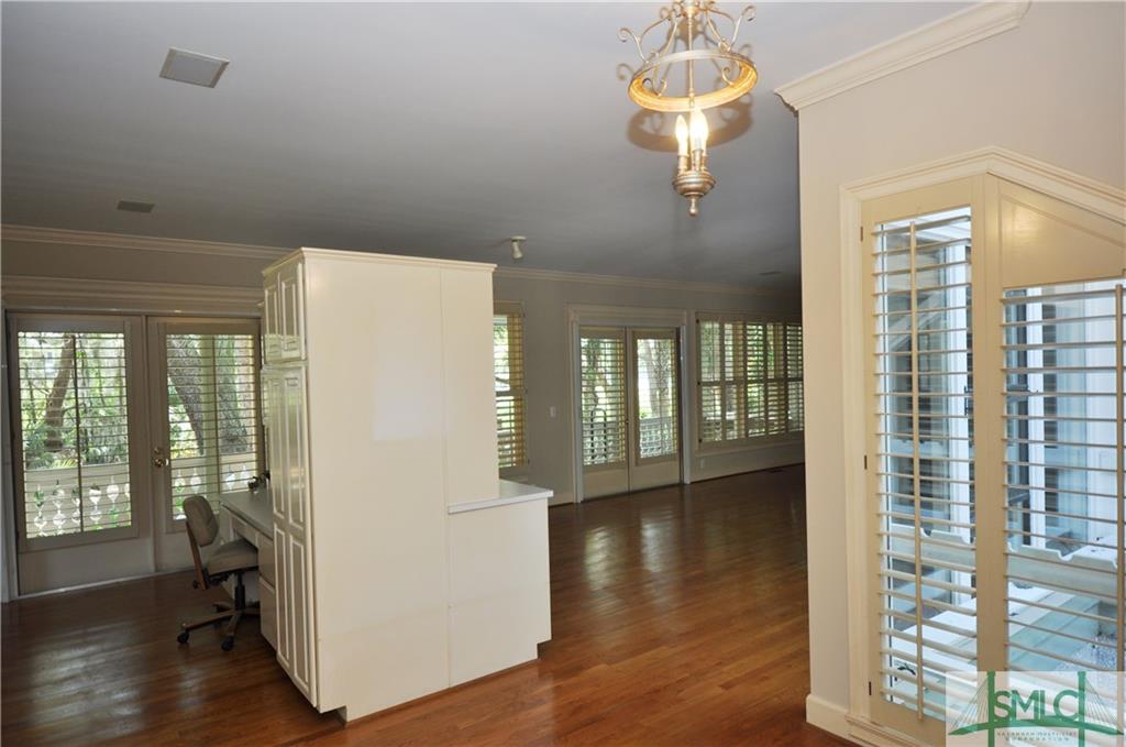11 Mainsail Crossing, Savannah, GA 31411