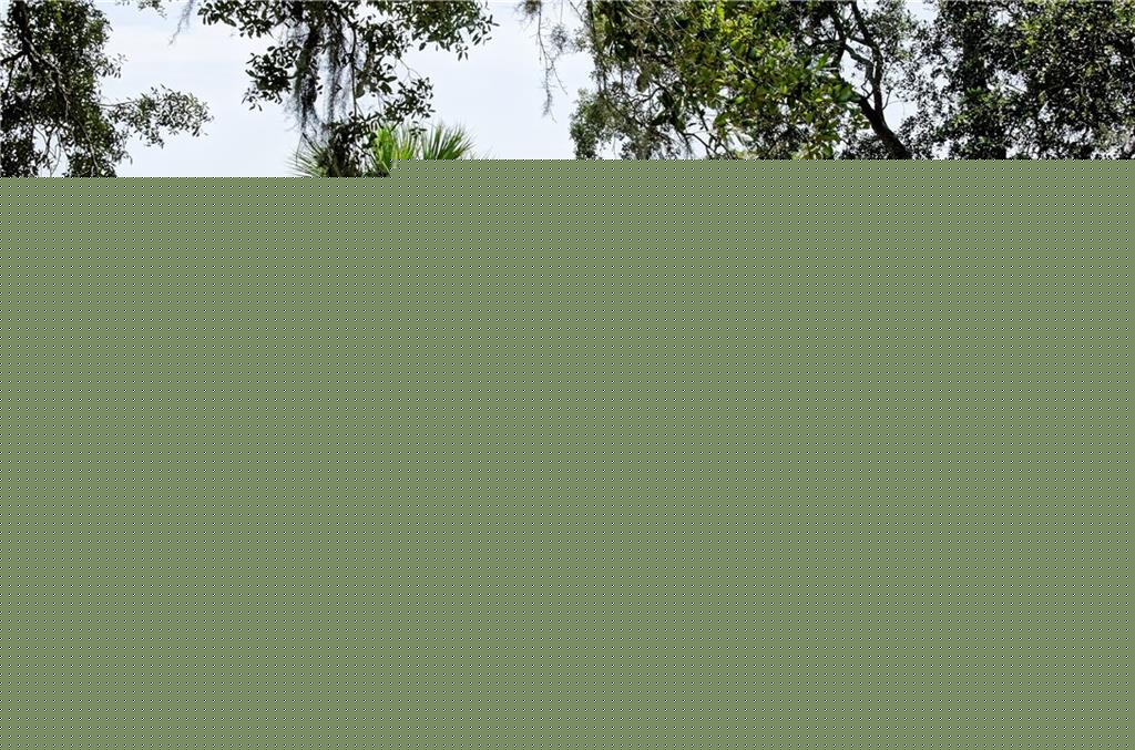 12 Chatuachee Crossing, Savannah, GA 31411
