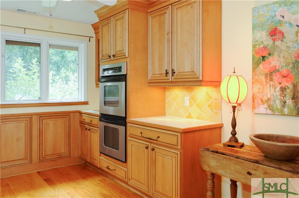 12 Chatuachee Crossing, Savannah, GA 31411