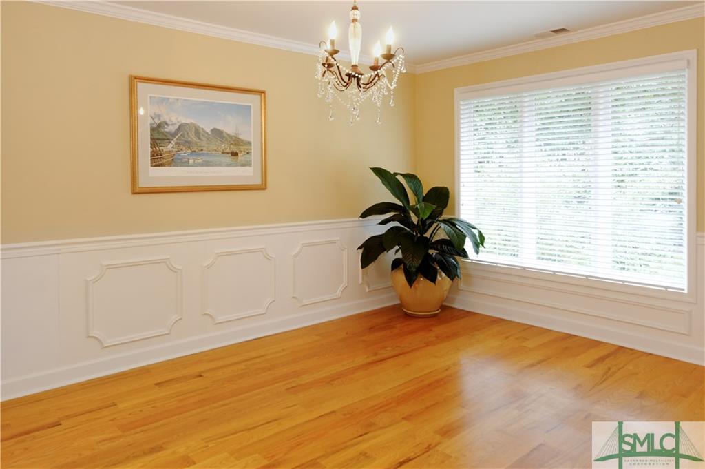 12 Chatuachee Crossing, Savannah, GA 31411