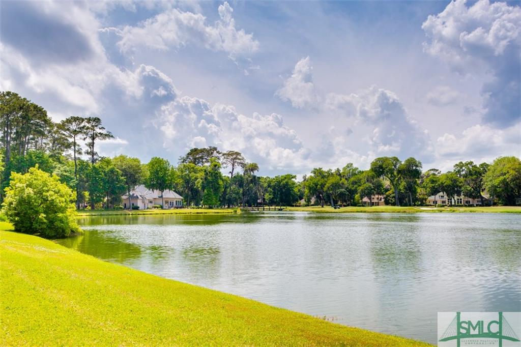 2 Sedgewater Retreat, Savannah, GA 31411