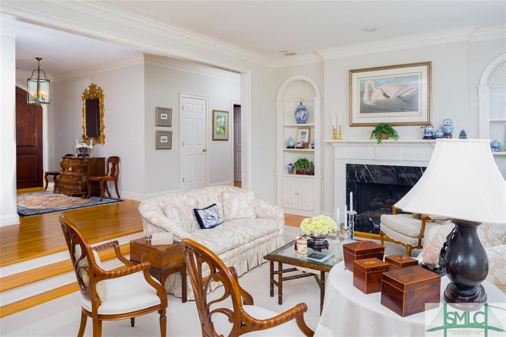 2 Sedgewater Retreat, Savannah, GA 31411
