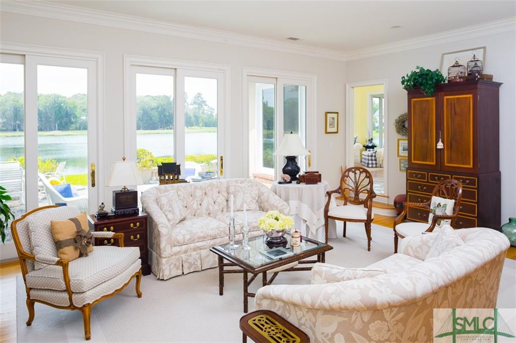 2 Sedgewater Retreat, Savannah, GA 31411