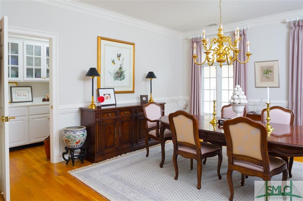 2 Sedgewater Retreat, Savannah, GA 31411