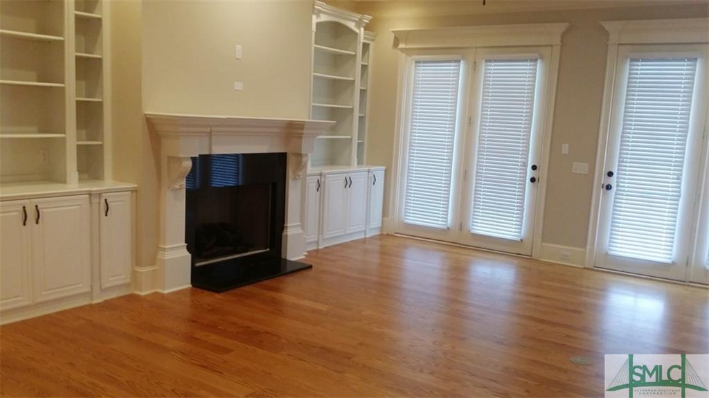 1 Strawberry Lane, Savannah, GA 31411
