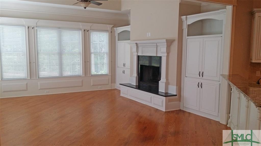 1 Strawberry Lane, Savannah, GA 31411