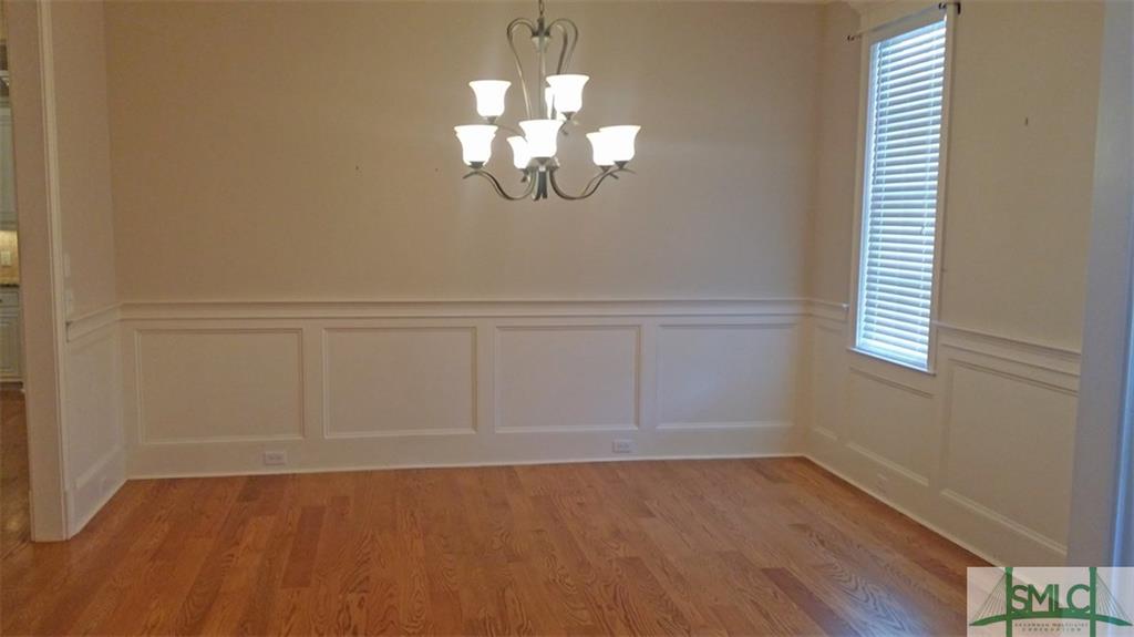 1 Strawberry Lane, Savannah, GA 31411