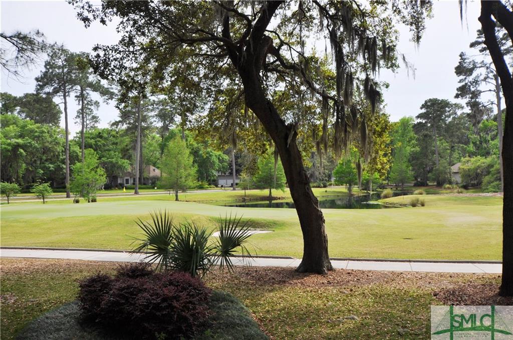 3 Long Island Road, Savannah, GA 31411