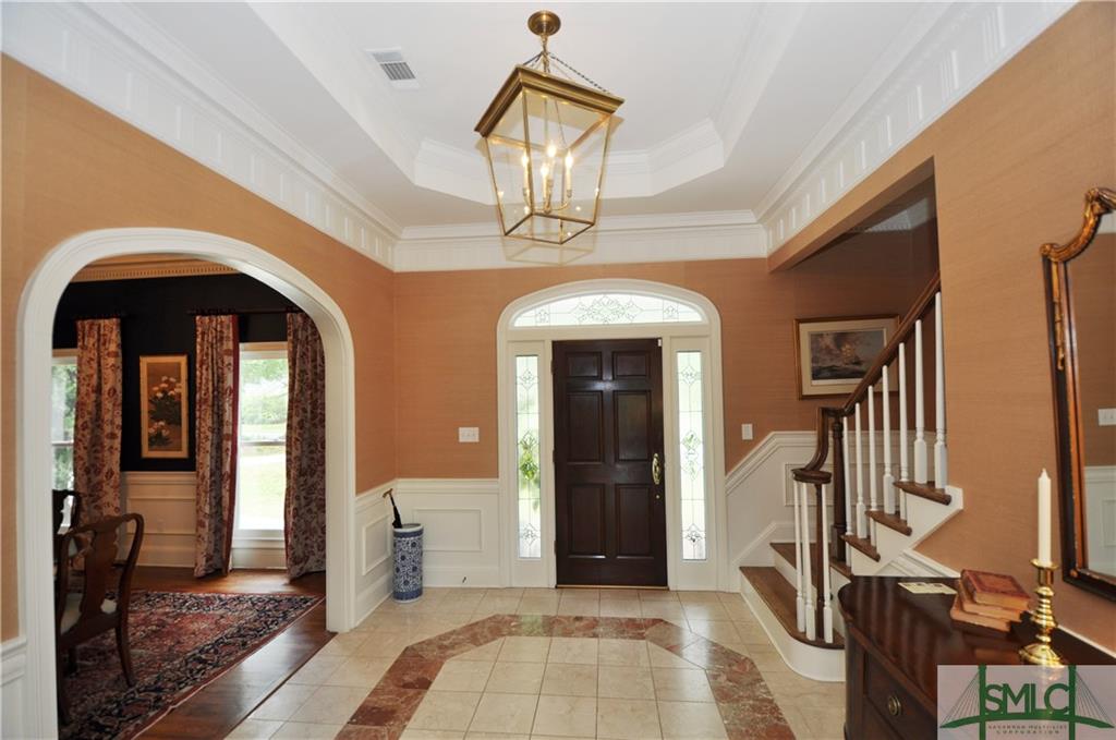 3 Long Island Road, Savannah, GA 31411