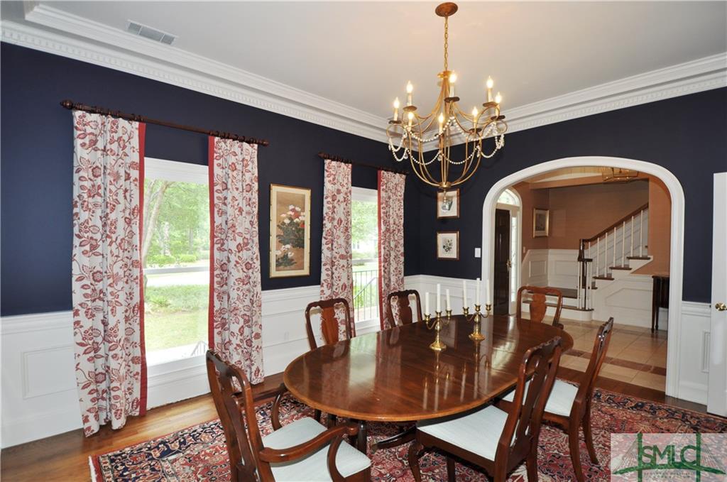 3 Long Island Road, Savannah, GA 31411