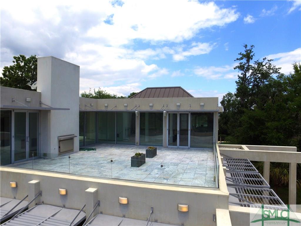 4 Spring Marsh Lane, Savannah, GA 31411