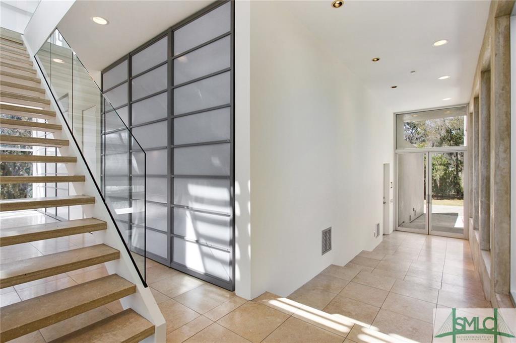 4 Spring Marsh Lane, Savannah, GA 31411
