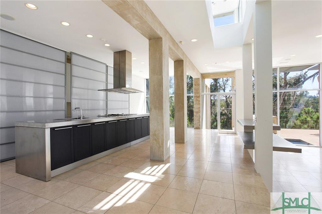 4 Spring Marsh Lane, Savannah, GA 31411