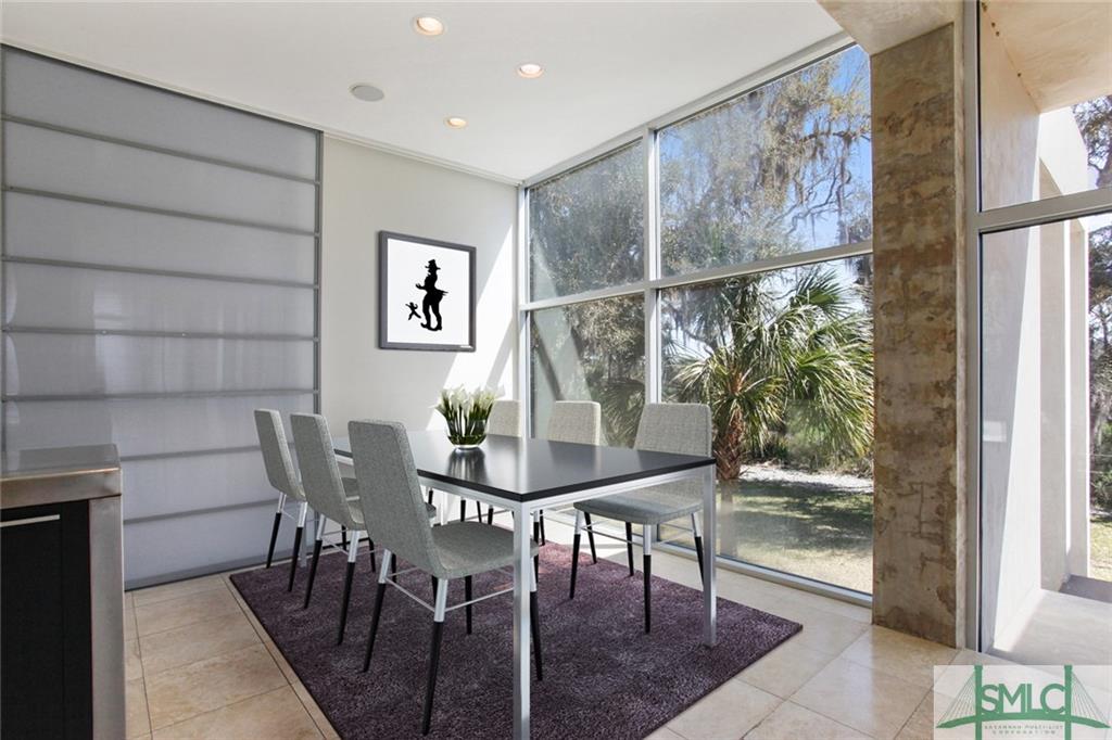 4 Spring Marsh Lane, Savannah, GA 31411