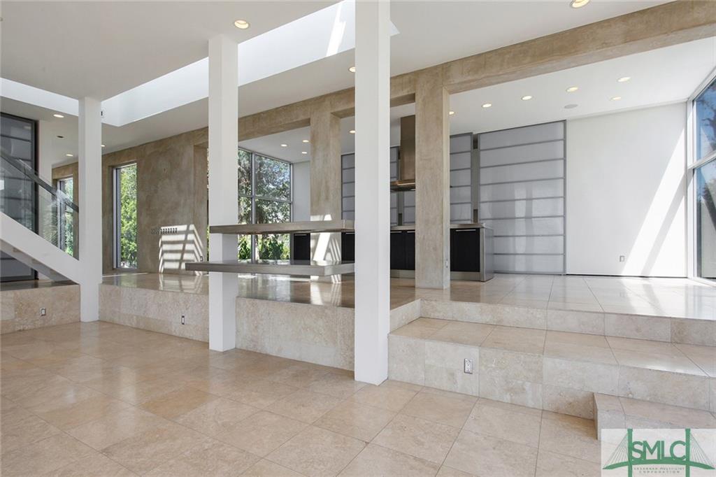 4 Spring Marsh Lane, Savannah, GA 31411