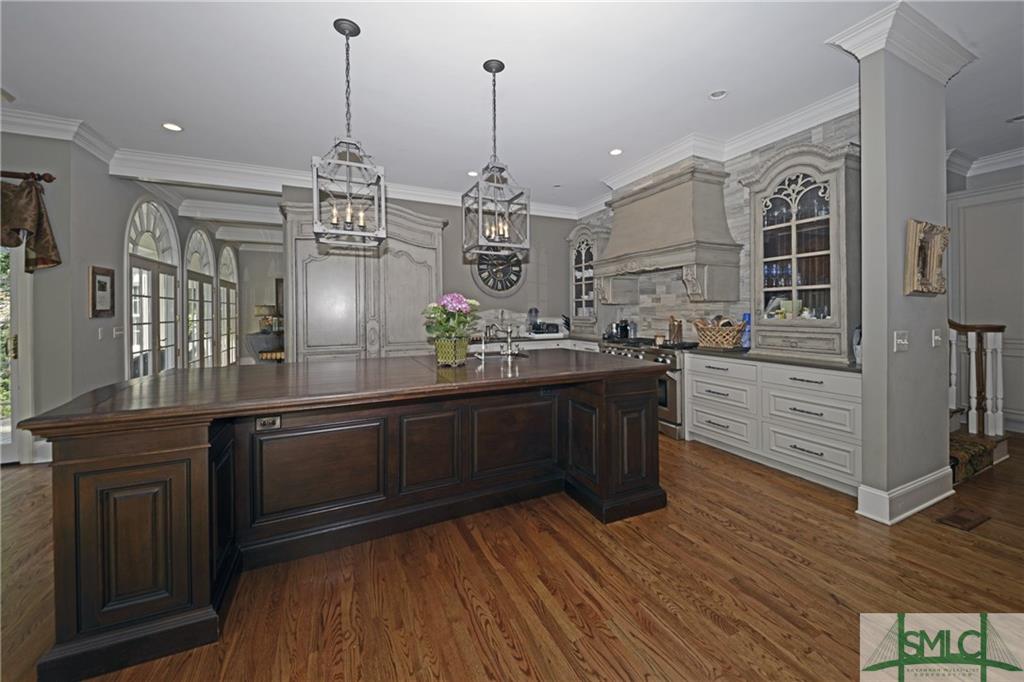 35 Little Comfort Road, Savannah, GA 31411