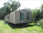 146B RIDGELAND RD ,GA, Savannah, 31419