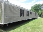 146B RIDGELAND RD ,GA, Savannah, 31419