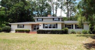 1303 Coral RoadWaycross, GA, 31501Ware County
