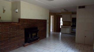 1303 Coral RoadWaycross, GA, 31501Ware County