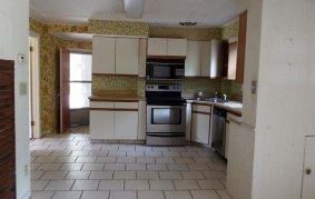 1303 Coral RoadWaycross, GA, 31501Ware County