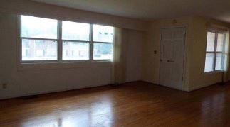 1303 Coral RoadWaycross, GA, 31501Ware County