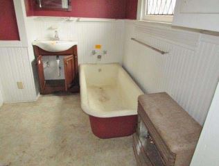 901 Carswell AveWaycross, GA, 31503Ware County