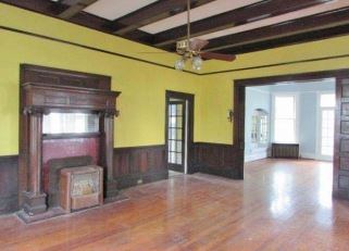 901 Carswell AveWaycross, GA, 31503Ware County