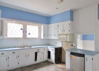 901 Carswell AveWaycross, GA, 31503Ware County
